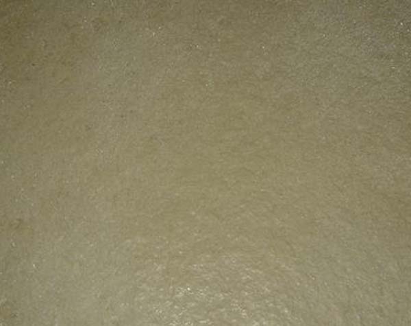 Tandur Yellow Antique Surface